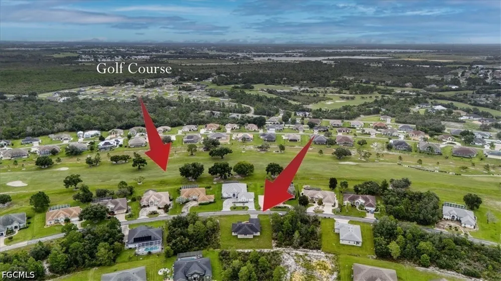 Myrtle Beach Drive Sebring, FL 33872