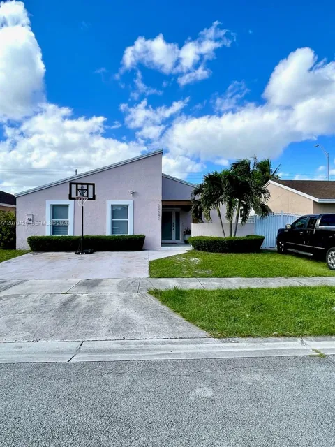 19342 SW 119th Ct
