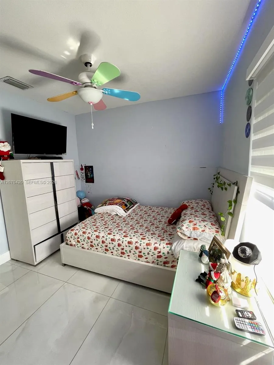 19342 SW 119th Ct Miami, FL 33177