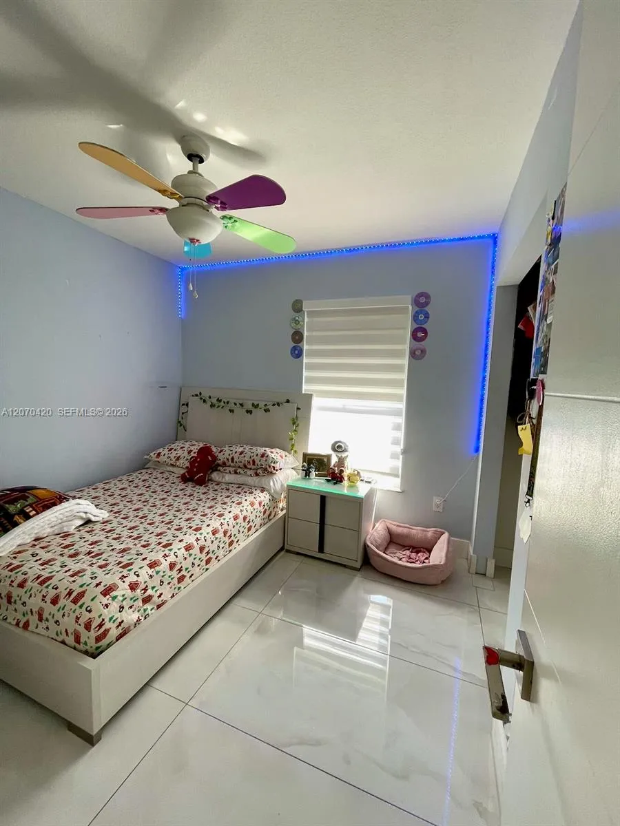 19342 SW 119th Ct Miami, FL 33177