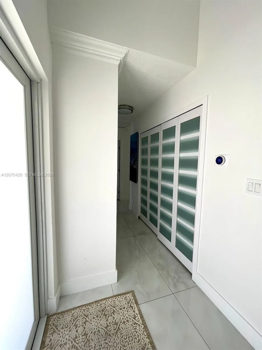 19342 SW 119th Ct Miami, FL 33177