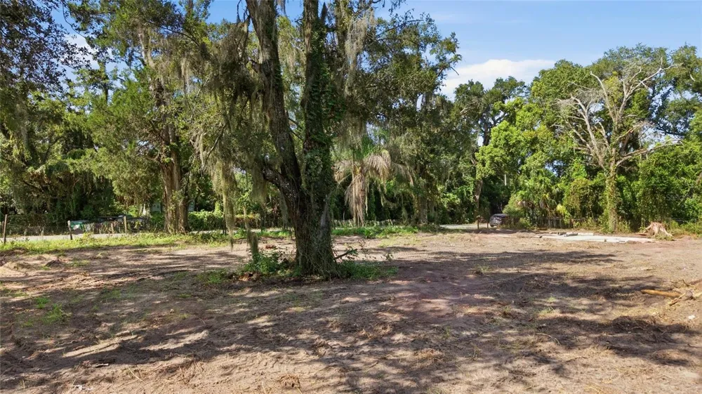 39211 JARVIS STREET Dade City, FL 33523