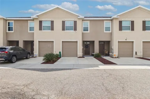 417 NEWMONT CIRCLE