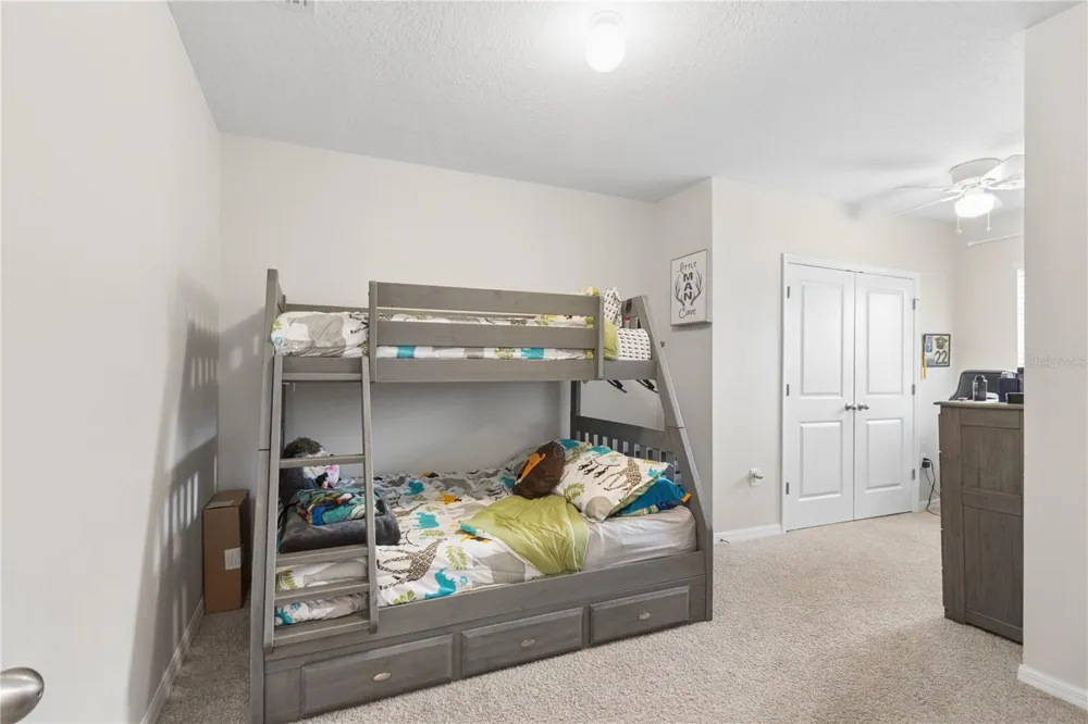 417 NEWMONT CIRCLE Ruskin, FL 33570