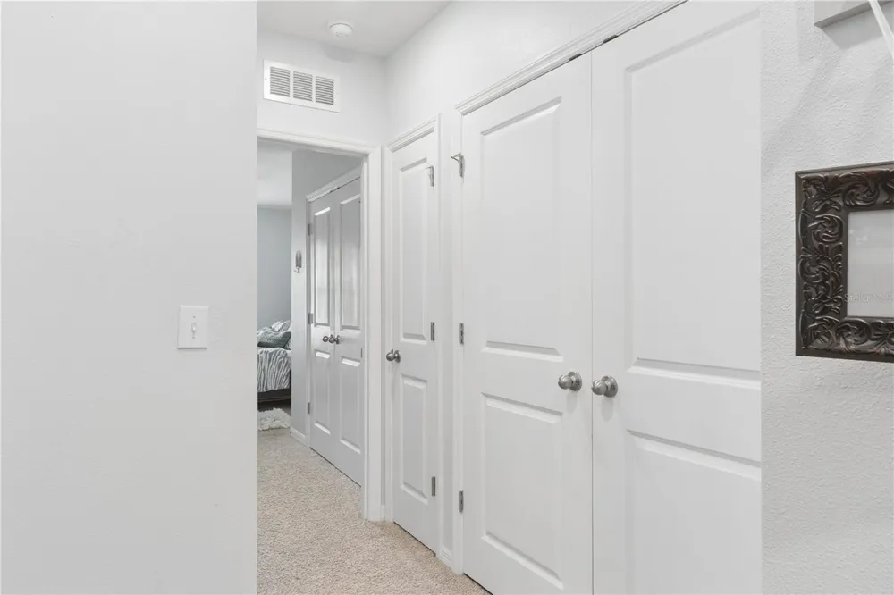 417 NEWMONT CIRCLE Ruskin, FL 33570