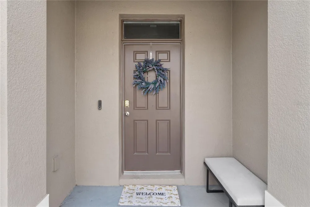 417 NEWMONT CIRCLE Ruskin, FL 33570