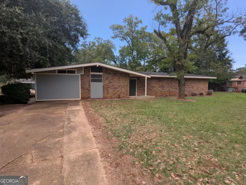 2021 Whispering Pines RD