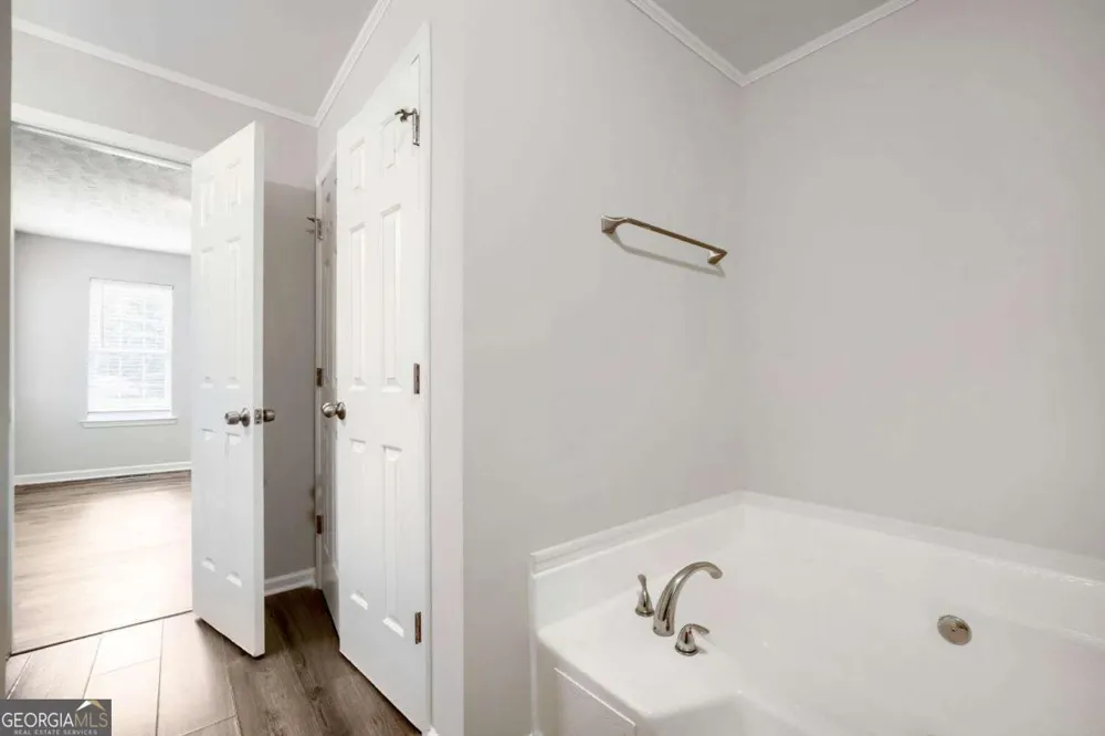6253 Valdez DR Rex, GA 30273