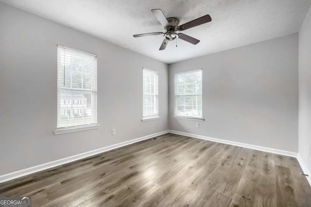 6253 Valdez DR Rex, GA 30273