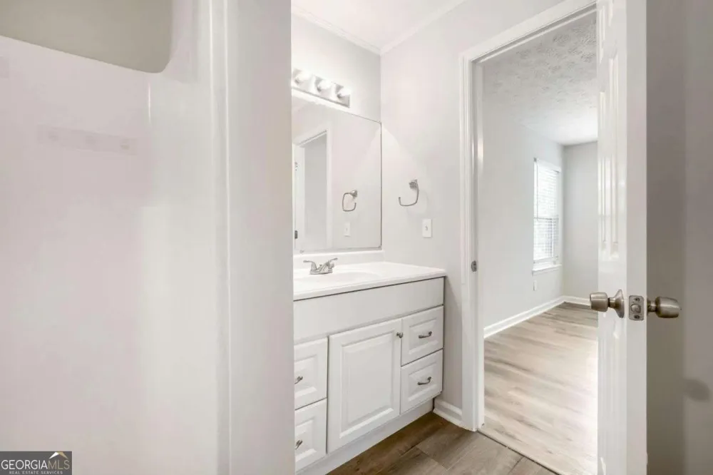 6253 Valdez DR Rex, GA 30273