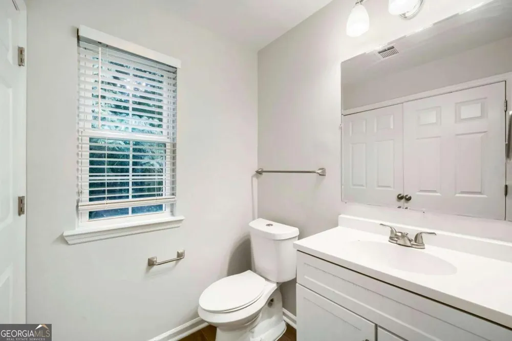 6253 Valdez DR Rex, GA 30273