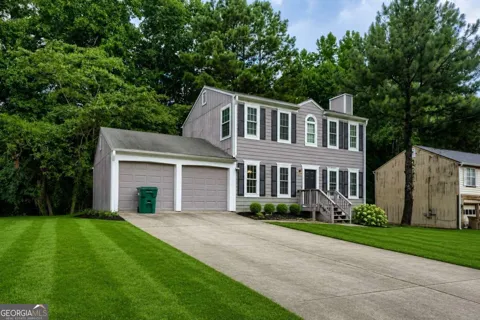 6253 Valdez DR