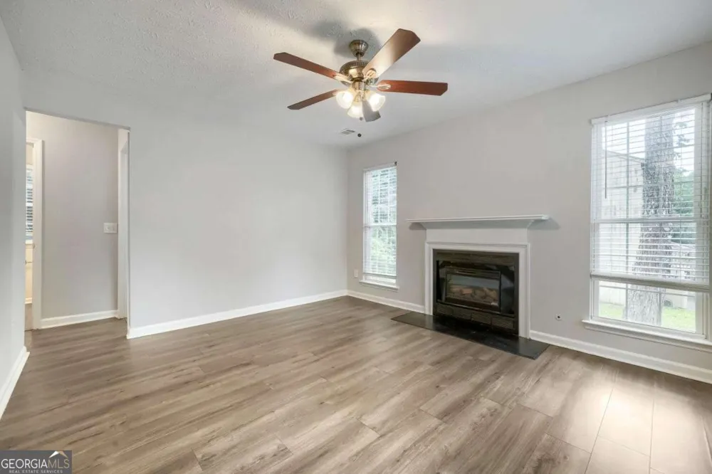 6253 Valdez DR Rex, GA 30273