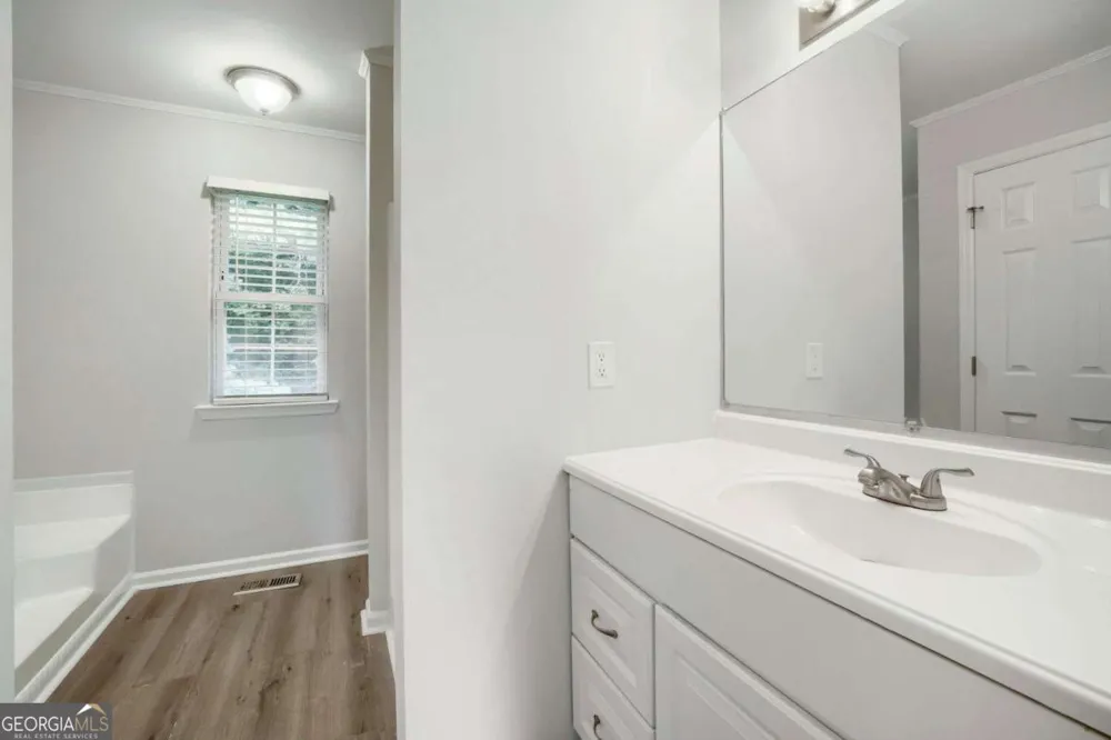 6253 Valdez DR Rex, GA 30273