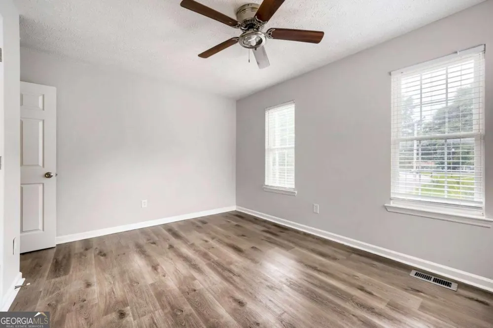 6253 Valdez DR Rex, GA 30273