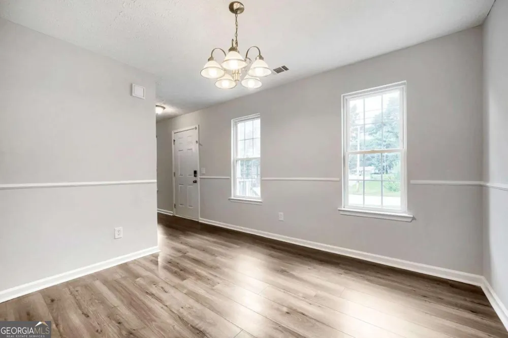 6253 Valdez DR Rex, GA 30273