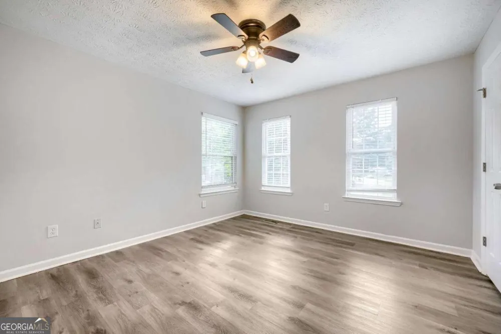 6253 Valdez DR Rex, GA 30273