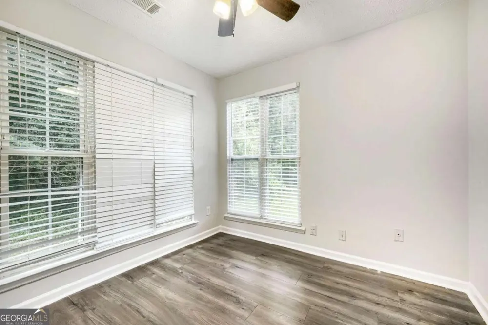 6253 Valdez DR Rex, GA 30273