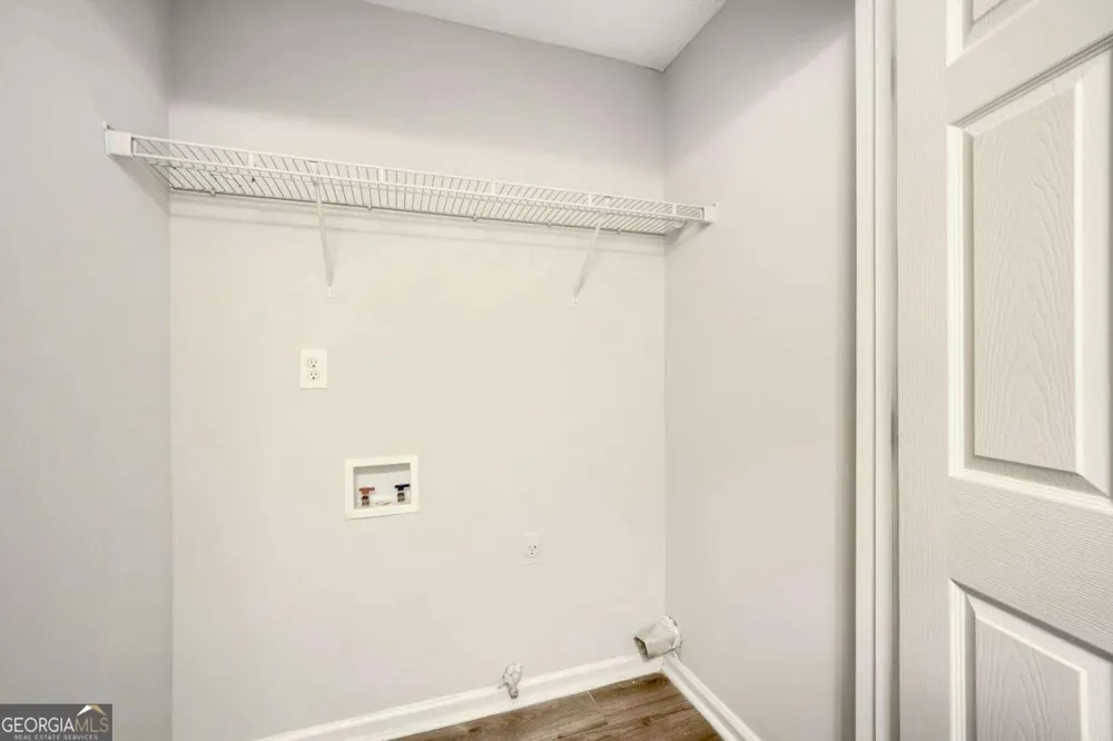 6253 Valdez DR Rex, GA 30273