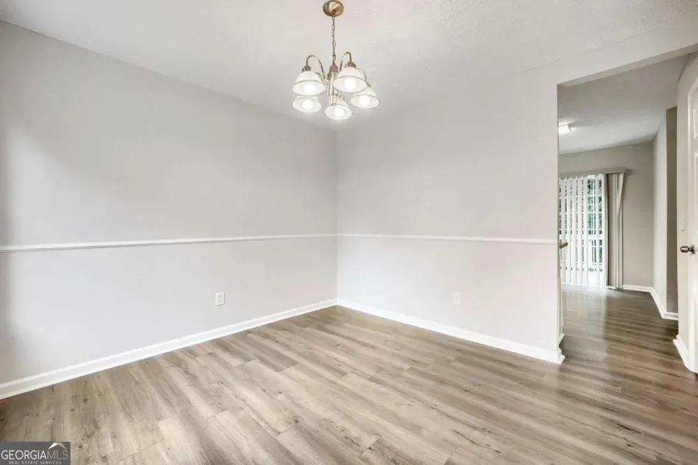 6253 Valdez DR Rex, GA 30273
