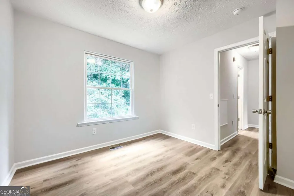 6253 Valdez DR Rex, GA 30273