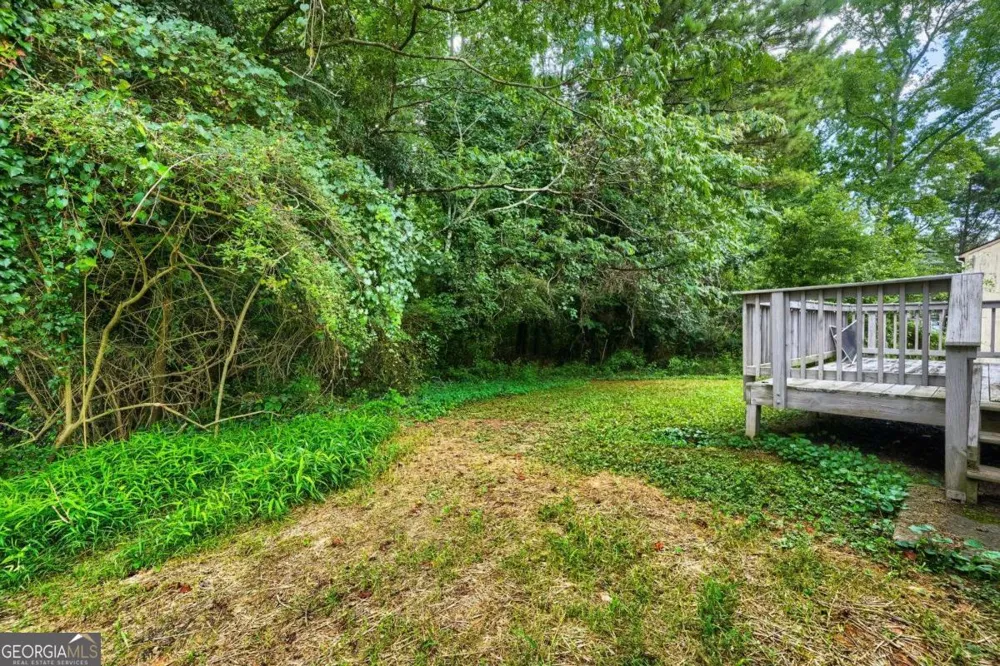 6253 Valdez DR Rex, GA 30273