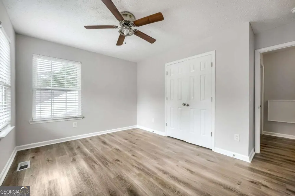 6253 Valdez DR Rex, GA 30273