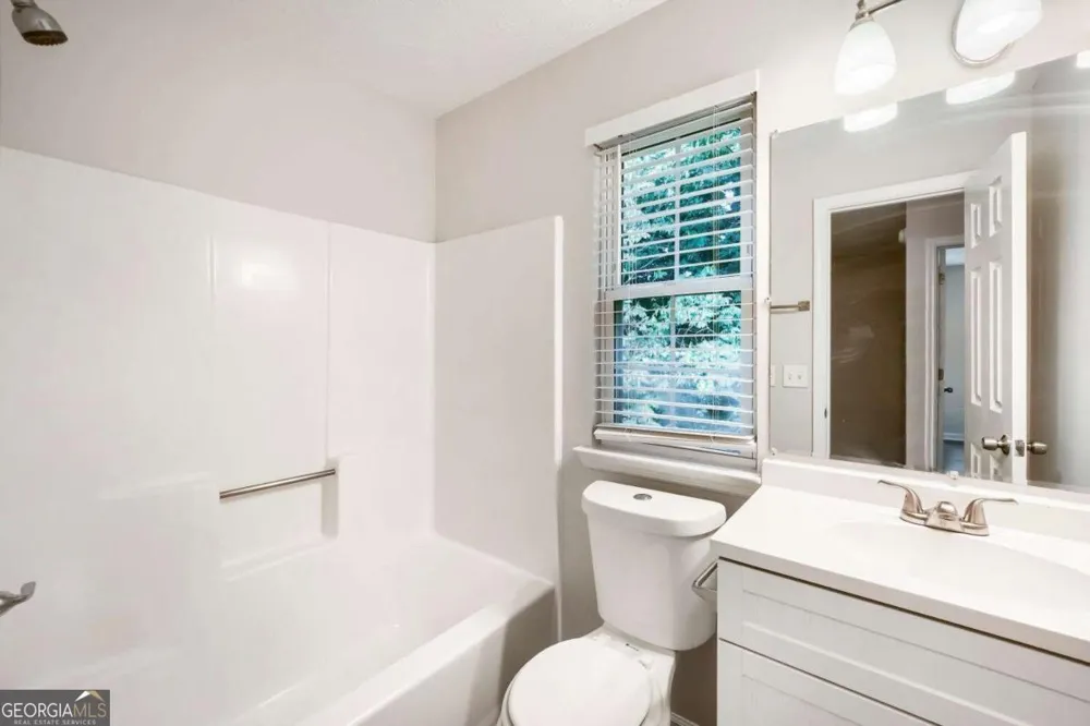 6253 Valdez DR Rex, GA 30273