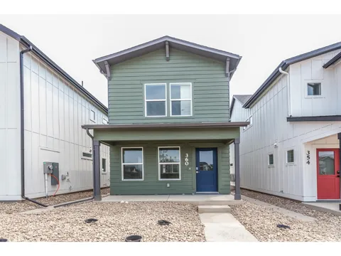360 Delozier Road
