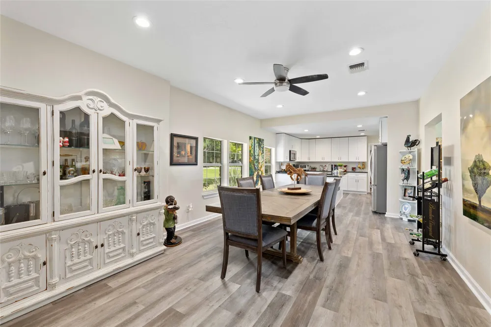 2620 Vine Street Brownwood, TX 76801