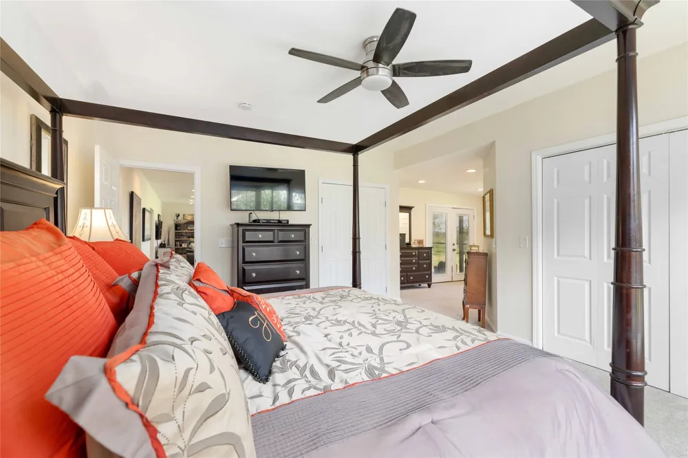 2620 Vine Street Brownwood, TX 76801