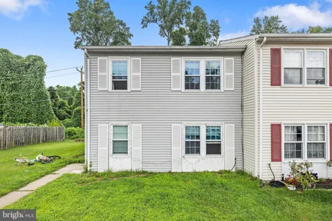 9604 INVERARY COURT