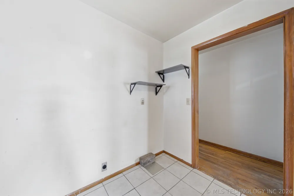 406 Cherokee Street Beggs, OK 74421