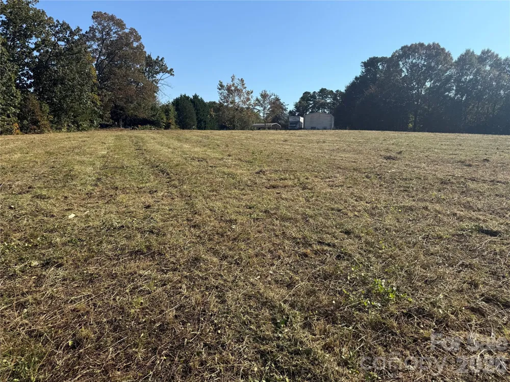 00 Periwinkle Street Lincolnton, NC 28092