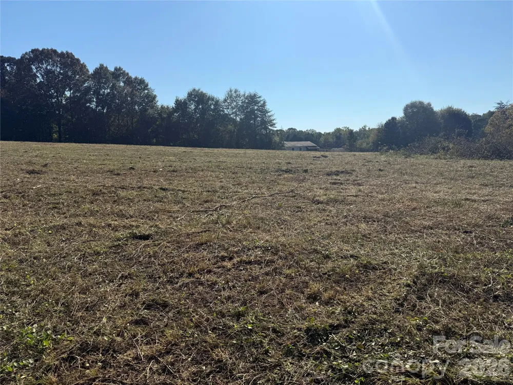 00 Periwinkle Street Lincolnton, NC 28092