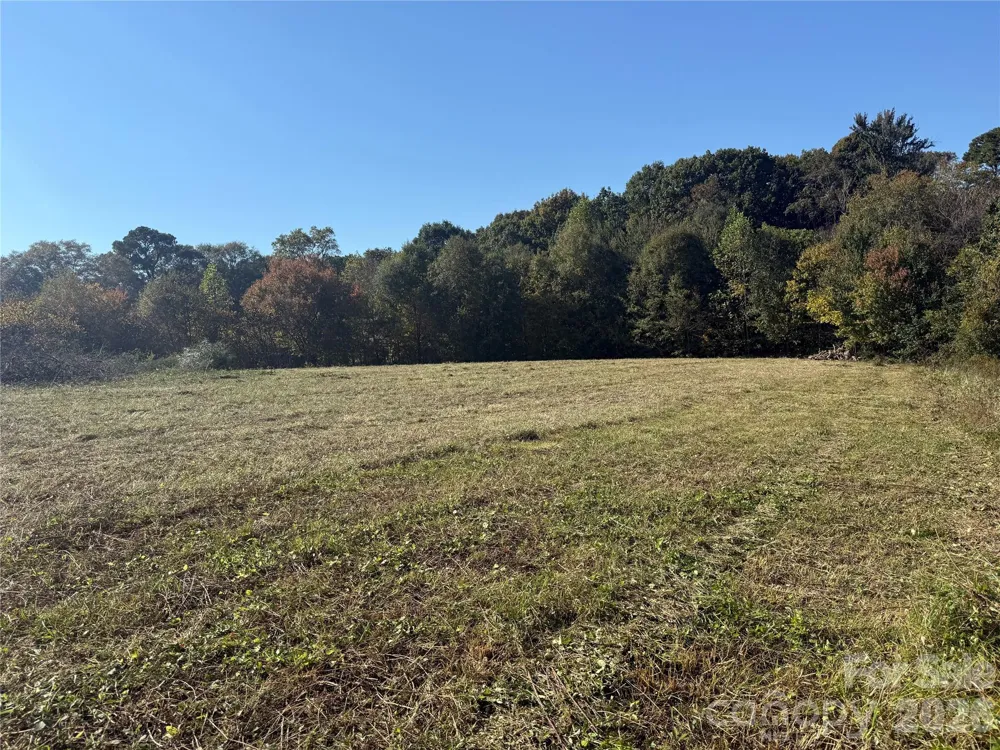 00 Periwinkle Street Lincolnton, NC 28092