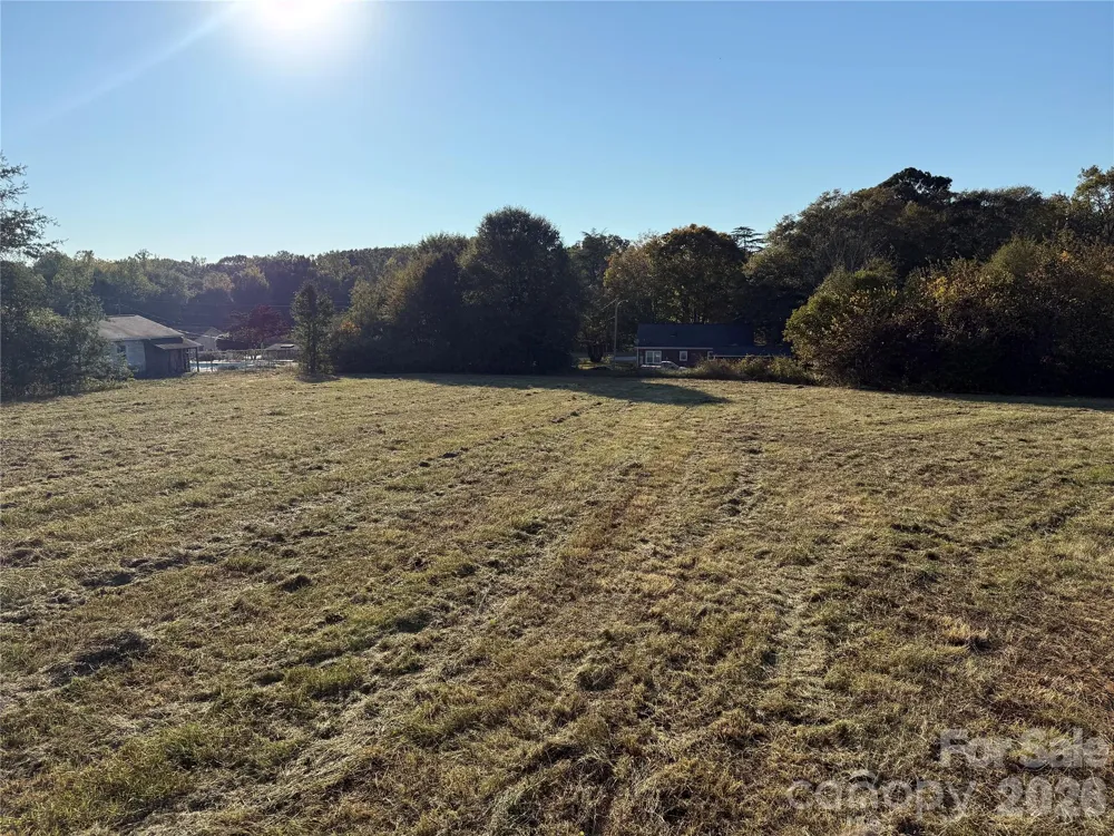 00 Periwinkle Street Lincolnton, NC 28092