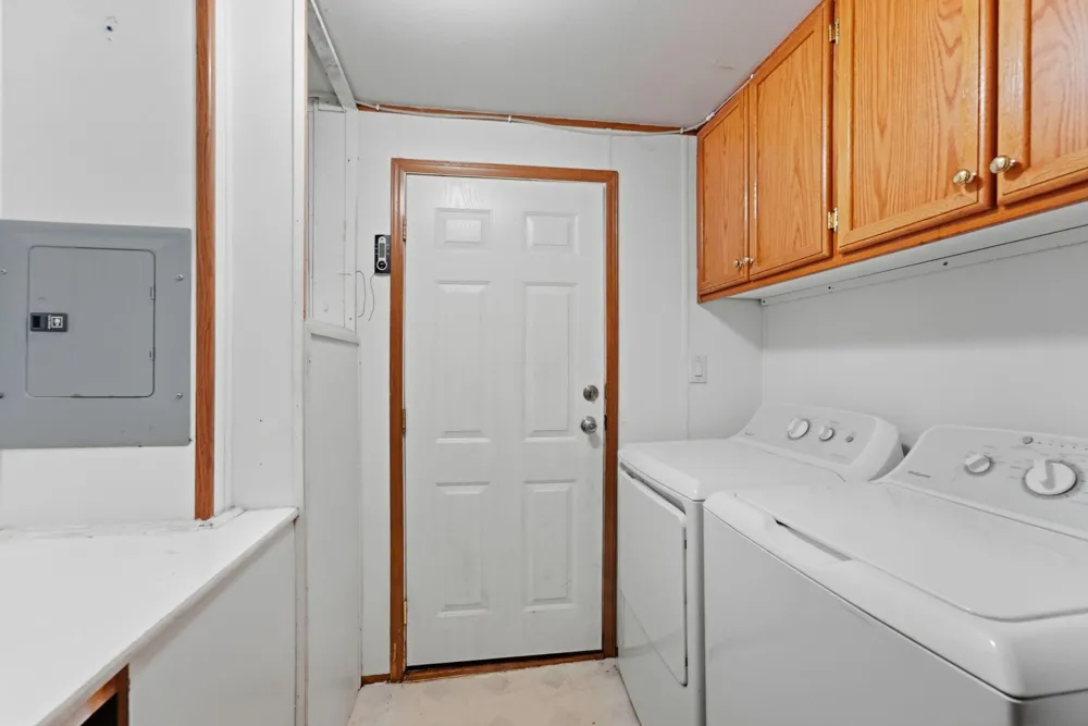 7091 153rd Avenue NE Spicer, MN 56288