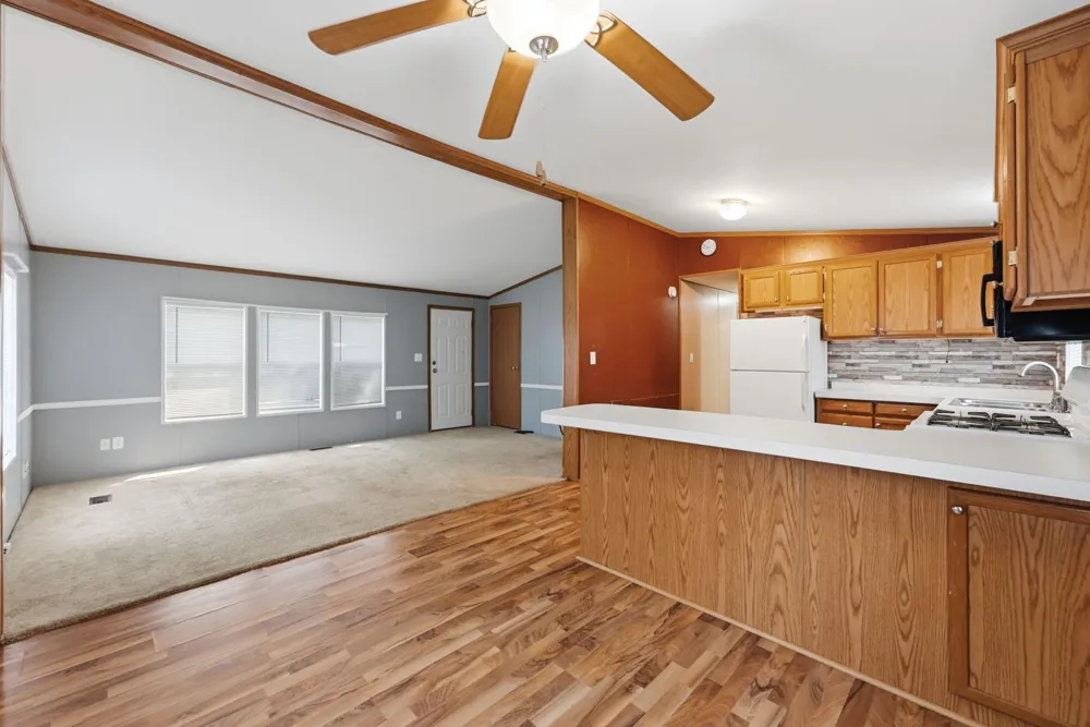 7091 153rd Avenue NE Spicer, MN 56288