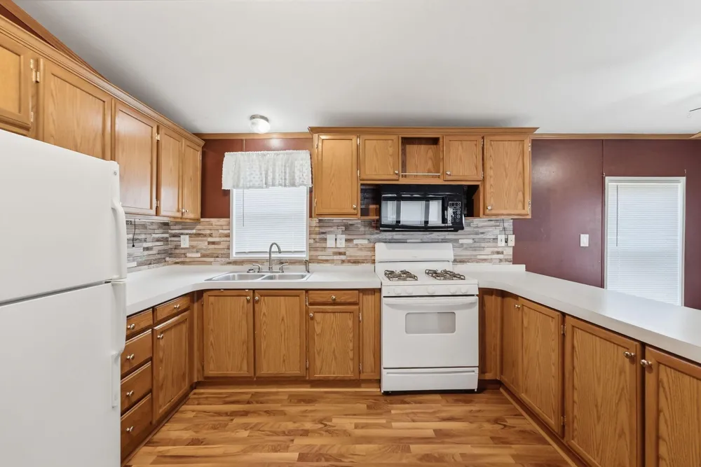 7091 153rd Avenue NE Spicer, MN 56288