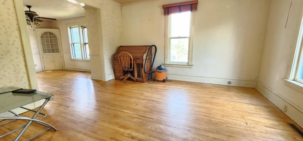 437 7th Street NE Staples, MN 56479