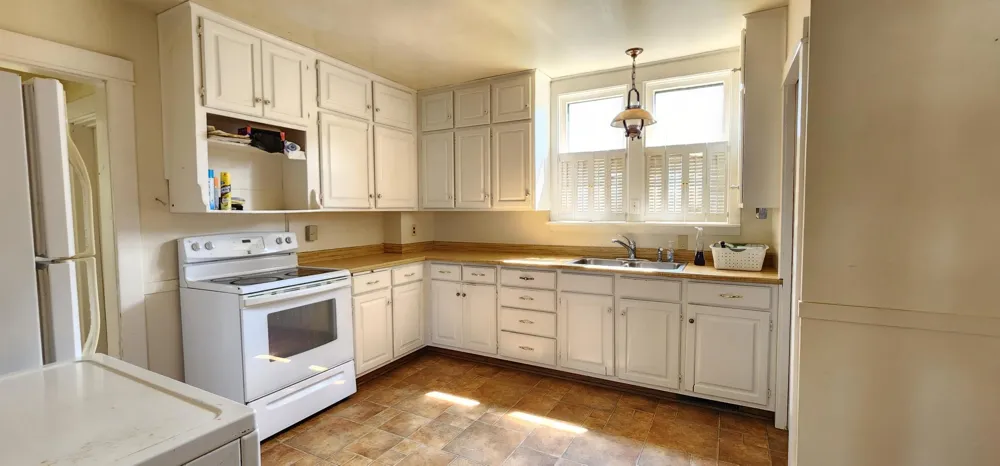 437 7th Street NE Staples, MN 56479