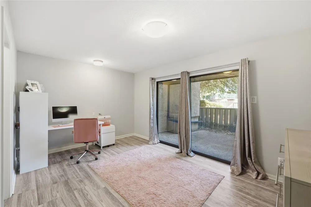 4551 O CONNOR ROAD #1267 Irving, TX 75062
