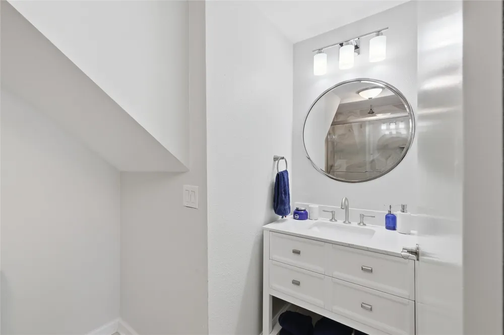 4551 O CONNOR ROAD #1267 Irving, TX 75062