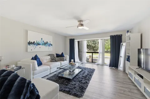 4551 O CONNOR ROAD #1267