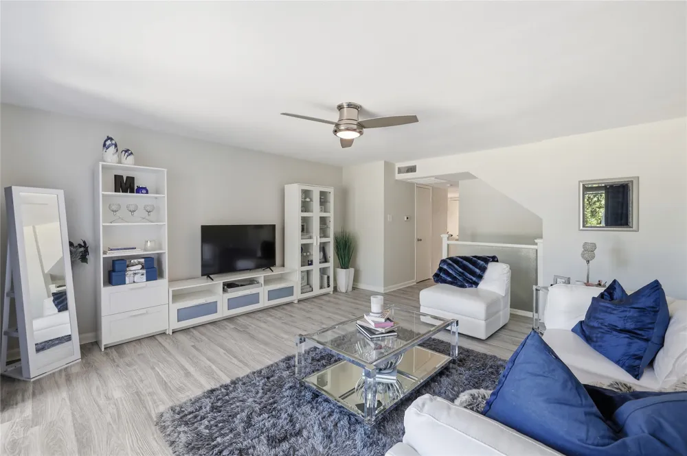 4551 O CONNOR ROAD #1267 Irving, TX 75062
