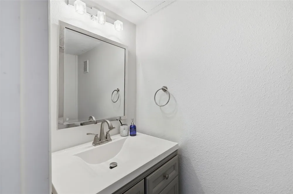 4551 O CONNOR ROAD #1267 Irving, TX 75062