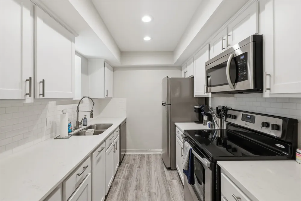4551 O CONNOR ROAD #1267 Irving, TX 75062