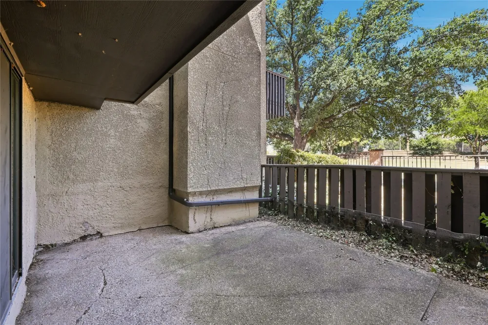 4551 O CONNOR ROAD #1267 Irving, TX 75062