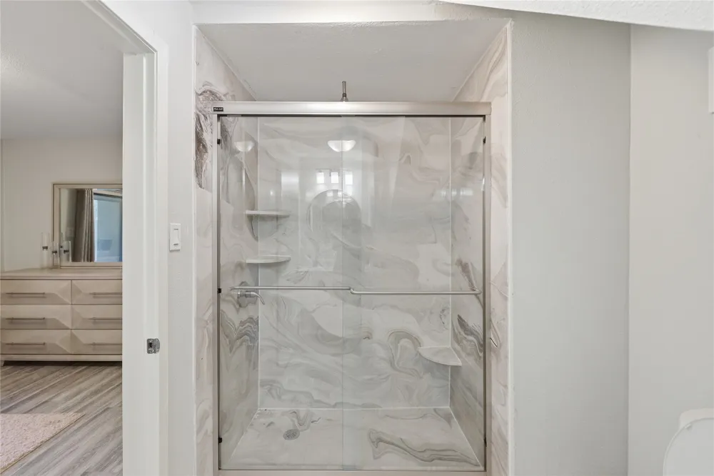 4551 O CONNOR ROAD #1267 Irving, TX 75062